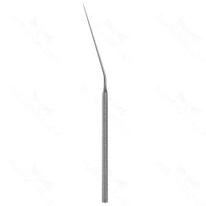6 5/16″ Foot Plate Hook .4mm tip ang dwn (S01-79-00-190)