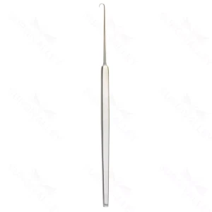 Single Skin Hook (S01-79-00-20)