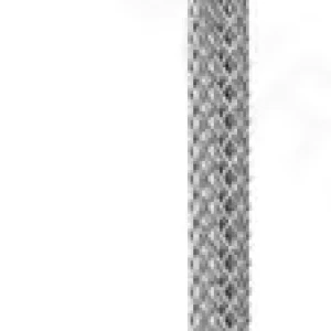 Prosthesis Placement Instrument .5mm hook (S01-79-00-201)