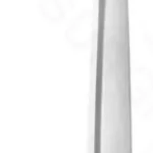 7.9″ Blair Palate Hook (S01-79-00-213)