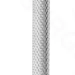 6″ Kilner Sharp Hook 152mm 2.5mm hook