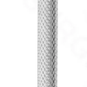 6″ Kilner Sharp Hook 152mm 2.5mm hook – surgivalley (S01-79-00-215)