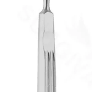 6″ Johnson Skin Hook singl hook shp 165mm 5mm – surgivalley (S01-79-00-216)