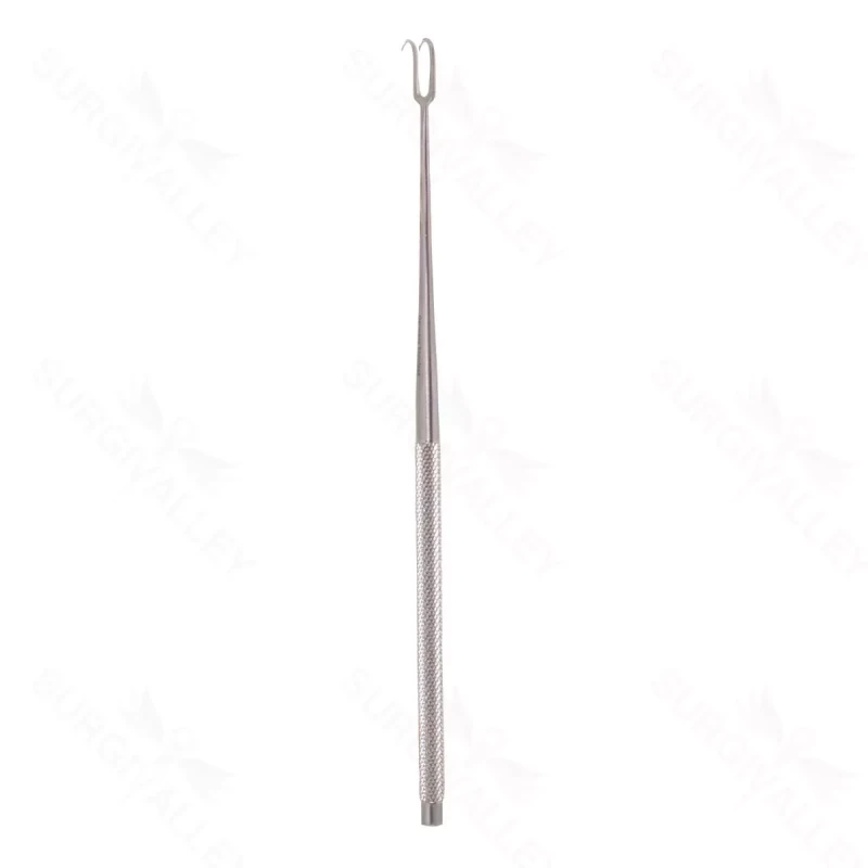 Joseph Skin Hook – del hndl 5mm