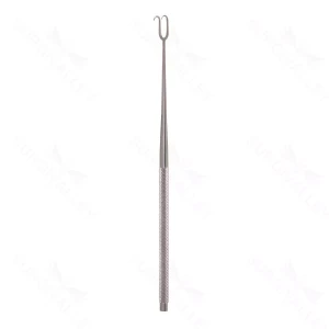 Joseph Skin Hook – del hndl 7mm (S01-79-00-29)