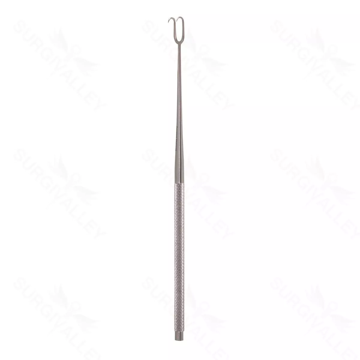 Joseph Skin Hook – del hndl 7mm