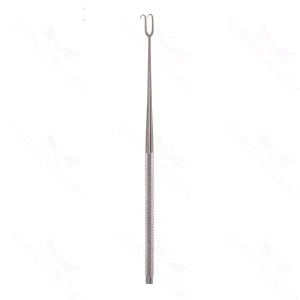 Joseph Skin Hook – del hndl 10mm (S01-79-00-30)