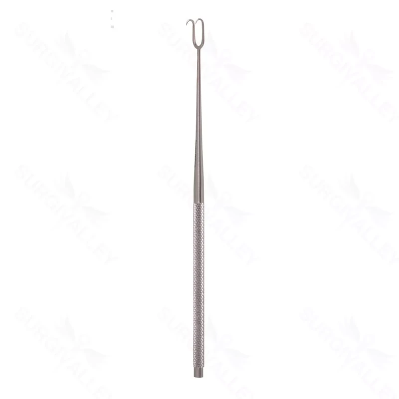 Joseph Skin Hook – del hndl 10mm
