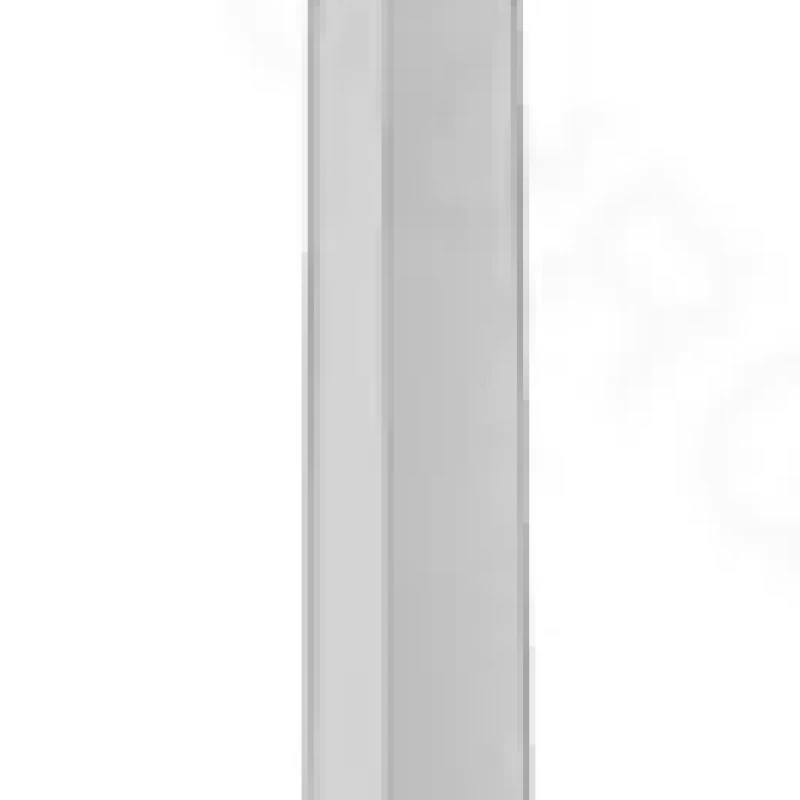 5 7/8″ Freer Hook dbl prng – 2mm blunt