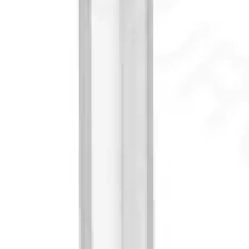 6 1/2″ Louisville Skin Hook – fine