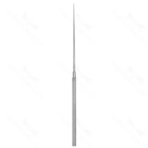 7″ In-Situ Bypass Hooks – ang 2mm no ball tip (S01-79-00-66)