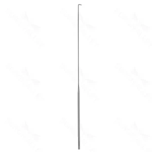 13 7/8″ MIS Vessel Hook (S01-79-00-76)