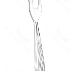 Quisling Intranasal Hammer – surgivalley (014210053)