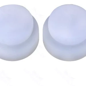 Replaceable Nylon Caps for 93-0210 Pair – surgivalley (014210028)