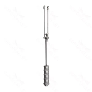 Slaphammer for 79-0176 (S01-80-00-09)