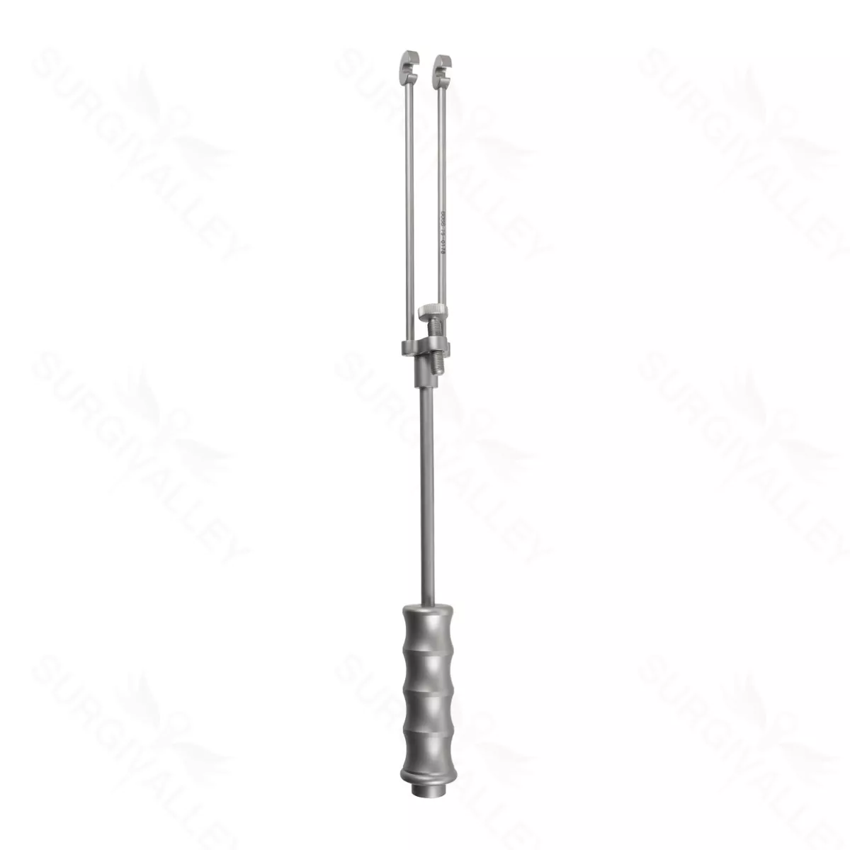 Slaphammer for 79-0176