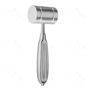 7″ Crane Mallet 1 lb 8 oz (S01-80-00-15)