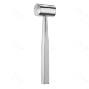 7 1/2″ Cottle Hammer – 30mm dia (S01-80-00-21)