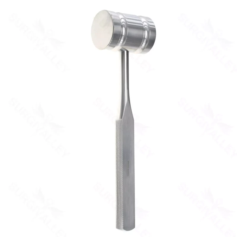 Bone Mallet – 1 3/4″ 10 3/4″ 2 lbs