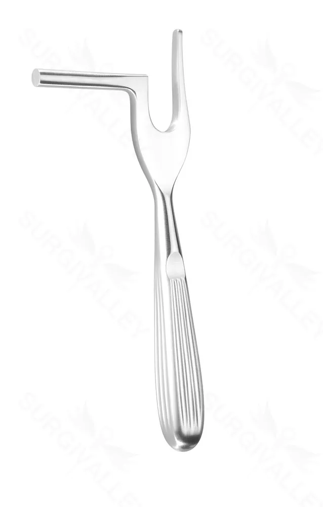 Quisling Intranasal Hammer