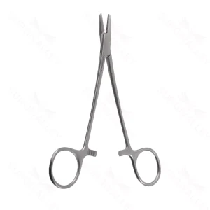 Hegar-Baumgartner NH, serr, 5 1/2″ (S01-81-00-08)