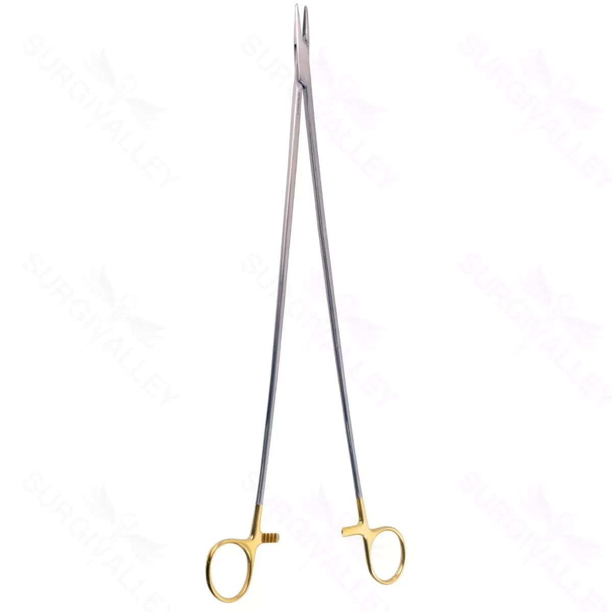 Crile-wood NH, TC, 14″