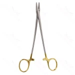 7″ Mayo-Hegar “GG” Needle Holder