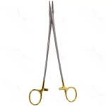 9″ Mayo-Hegar “GG” Needle Holder