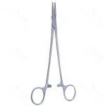 7″ Mayo Hegar Needle Holder