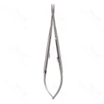 9″ Jacobson Heavy NH – Fine Touch lock