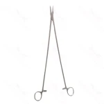 14″ Mayo-Hegar Needle Holder