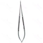 8 1/4″ FineTouch Round Handle – very del w/ lock