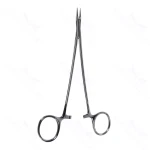 6.25″ FineTouch Ryder Needle Holder