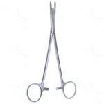 6 1/2″ Olsen-Hegar Needle Holder