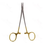 5 3/4″ Baumgartner “GG” Needle Holder
