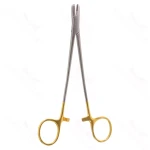 7″ Sternal”GG” Needle Holder