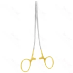 7″ Sarot “GG” Needle Holder