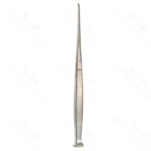 6 3/4" Partsch Chisel 2mm – surgivalley (021120022)