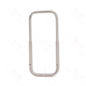 6" Instrument Stringer width 2 1/2" – surgivalley (999120035)