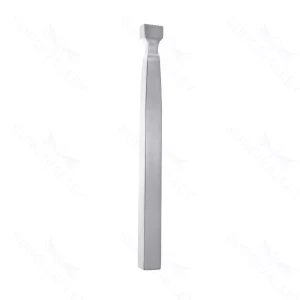 8" Bone Impactor 11 x 18mm – surgivalley (999120179)