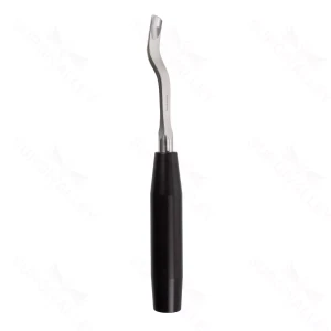 9 1/4" Capener Gouges 11mm – surgivalley (022120058)