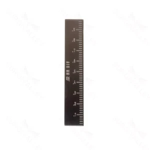 Blade Gauge – surgivalley (999120308)