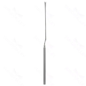 Caspar Suture Pusher 9" – surgivalley (174120002)