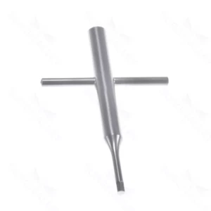 Chuck Key for Handpiece – surgivalley (064120002)