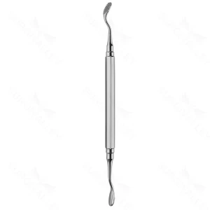 Howard Bone File #12 – surgivalley (013120025)