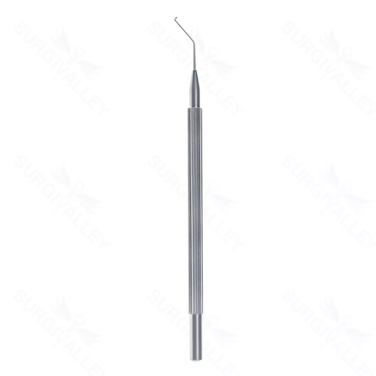 Lieberman Micro Finger left