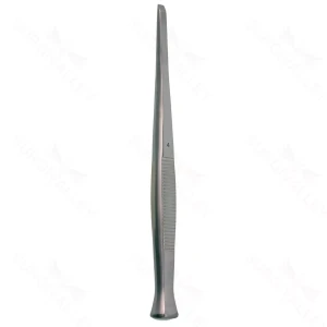 Partsch Chisel 4mm 5 1/4" – surgivalley (021120019)