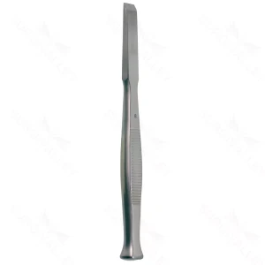 Partsch Chisel 8mm 5 1/4" – surgivalley (021120021)