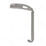 Russel-Davis Tongue Blade 46x100mm