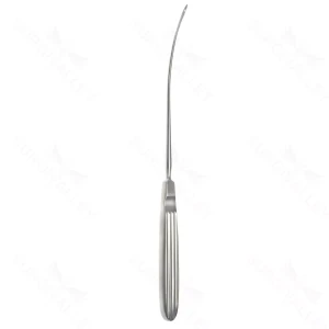 Obwegeser Zygomatic Arch Awl (S01-89-00-1015)